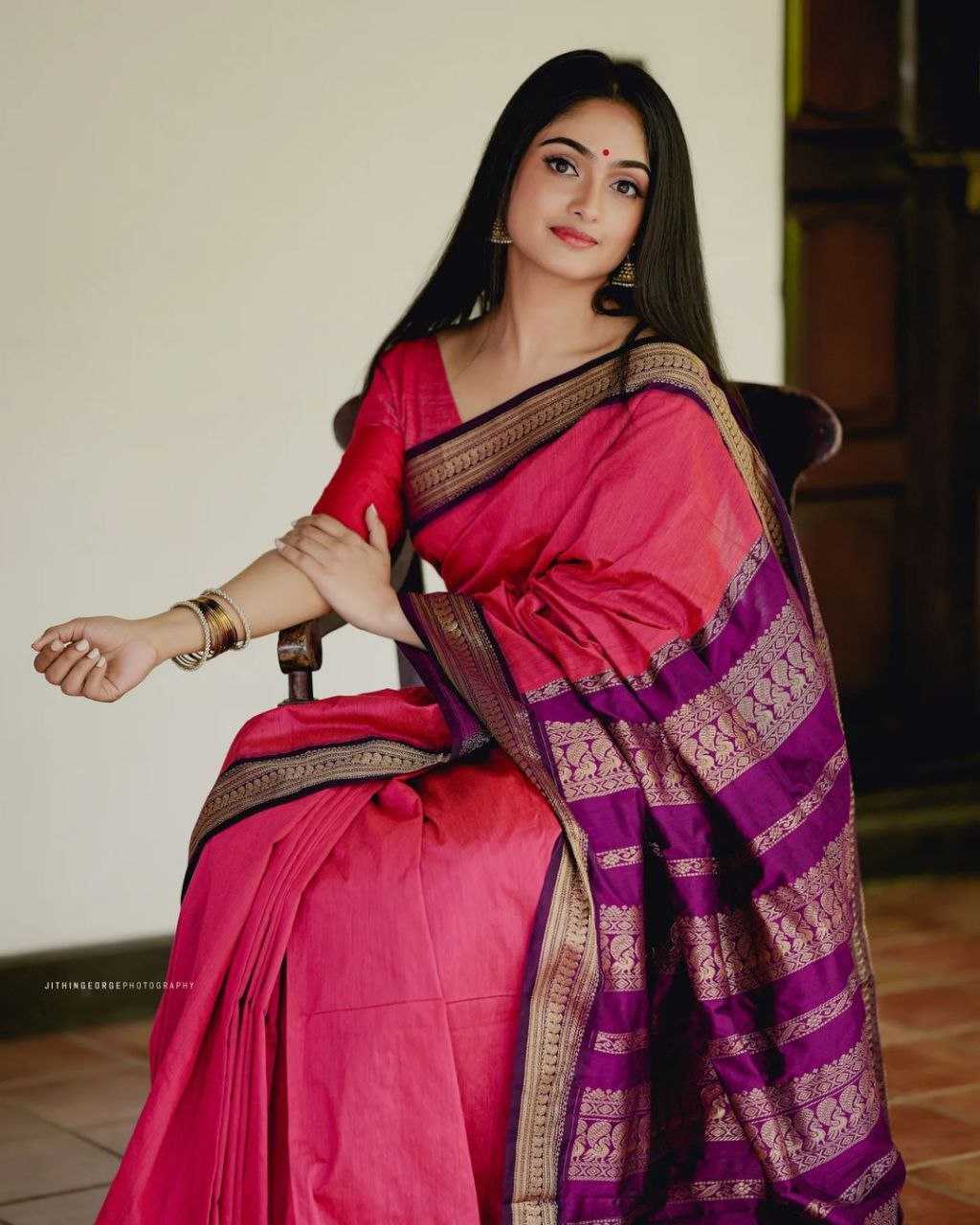 YNF SOFT SILK SRI 303 WHOLESALE SAREES MANUFACTURER